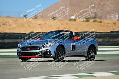 media/Sep-28-2025-Speed Ventures (Sun) [[cf5fbece84]]/Purple group/Turn 1 and 3 Exit/